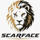 ScarFace - Home